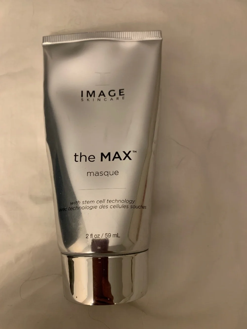 Image Skincare The Max Masque